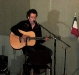 Mark Aquino