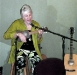 Shelagh Leitch