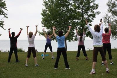 body-in-motion-park body-in-motion-park