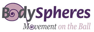 bodyspheres
