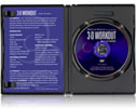 3D-Workout Volume I 3-D Workout Volume I