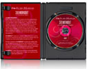 3-D Workout Volume II 3-D Workout Volume II